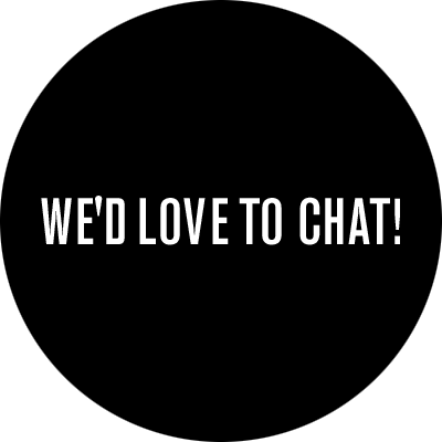 we-would-love-to-chat