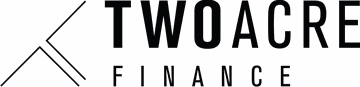 Delivering the best possible financial advice, tailored to meet your individual needs.